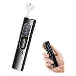 Travelest Multi-Functional Privacy Tool