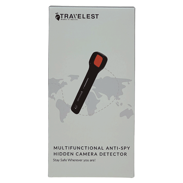 Carousel Main Image 2