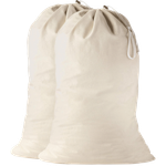 Travelest Laundry Bag