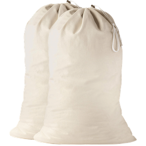 Travelest Laundry Bag