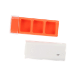 Travelest Mini Pill Box