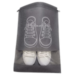 Travelest Shoe Storage Bags - 5 Pcs