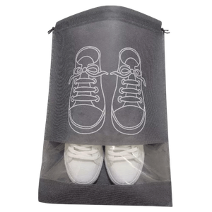 Travelest Shoe Storage Bags - 5 Pcs