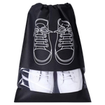Travelest Shoe Storage Bags - 5 Pcs