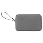 Baseus EasyJourney Series Small Travel Bag - Dark Grey