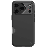AULUMU A17 Slim Shockproof iPhone 17 Pro Case