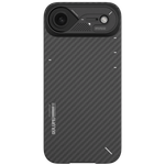 AULUMU A17 Aramid Fiber iPhone 17 Air Case