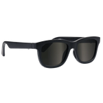 Chamelo Dusk Classic Smart Sunglasses