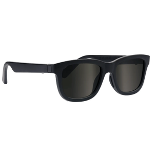 Chamelo Dusk Classic Smart Sunglasses