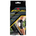 Futuro Performance Comfort Knee Support