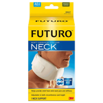 Futuro Soft Cervical Collar