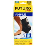 Futuro Sport Deluxe Ankle Stabilizer