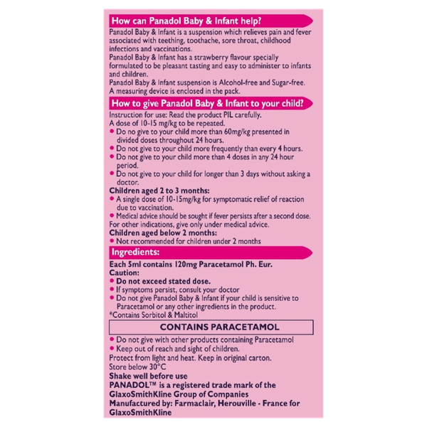 Carousel Main Image 2