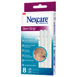 3M Nexcare Steri-Strips