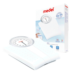 Medel Mechanical Scale