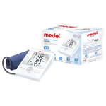 Medel Sense Blood Pressure Monitor