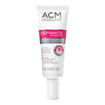 كريم مركز ديبيوايت لإزالة البقع الجلدية من آي سي إم