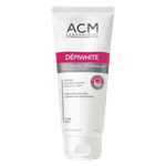 حليب ديبيوايت لتنظيف الجسم من آي سي إم