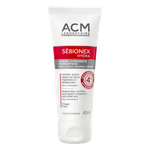 كريم سيبيونكس هيدرا من آي سي إم