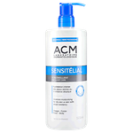 كريم مرطب من آي سي إم