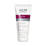 جل منظم فيتيكس لتصبغات البشرة من آي سي إم