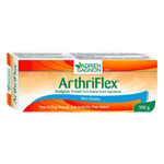 Adrien Gagnon Arthi Flex Analgesic Cream