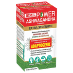 Aimil Power Ashwagandha Capsules