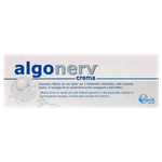 Algonerv Cream