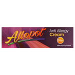Allopot Anti-Allergy Cream