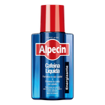 Alpecin Caffeine Liquid Hair Energizer