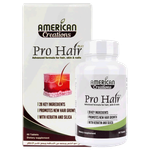 American Creations Pro Hair Growth Tablets
