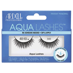 Ardell Aqua Eyelashes - No. 340