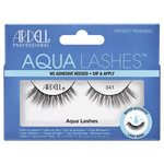 Ardell Aqua Eyelashes - No. 341