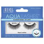 Ardell Aqua Eyelashes - No. 345