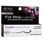 Ardell LashGrip Dark Eyelash Adhesive