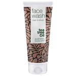 Australian Bodycare Antiseptic Face Wash