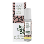 Australian Bodycare Antiseptic Spot Treatment Stick