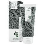 Australian Bodycare Body Lotion