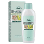 Australian Bodycare Body Lotion