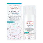 Avene Cleanance Comedomed Anti-Blemishes Concentrate 30ml