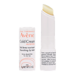 Avene Cold Cream Lip Balm