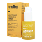 Beesline Anti-Wrinkle & Radiance Serum