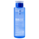 Beesline Instant Bright Micellar Water