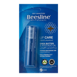 Beesline Shea Butter & Avocado Oil Lip Balm