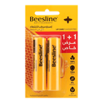 Beesline Natural Lip Balm