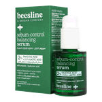 Beesline Sebum Control Balancing Serum 30ml