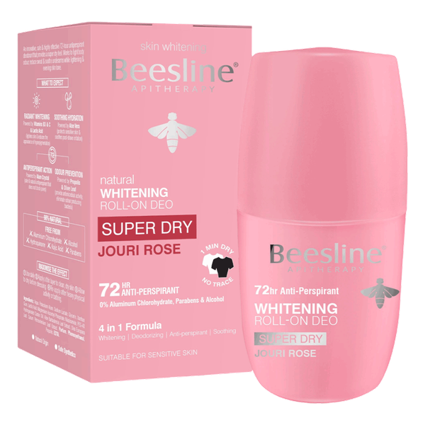 Carousel Main Image 1