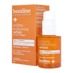 Beesline Unifying Brightening Serum