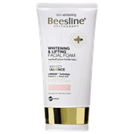 Beesline Whitening & Lifting Facial Foam