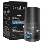 مزيل عرق رول أوشن فريش من بيزلين - للرجال